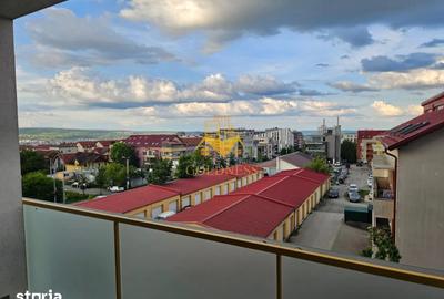 2 Camere Openspace, Bunaziua, Modern, Parcare, 18 Gym, Elf,Home Garden - 15