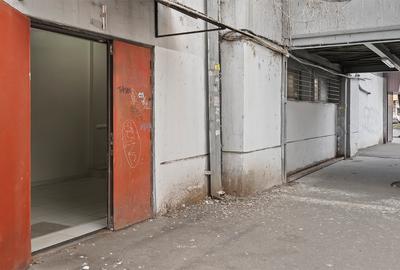 Spatiu comercial de inchiriat Sos. Pantelimon nr. 258 (Piața Delfinului) - 13