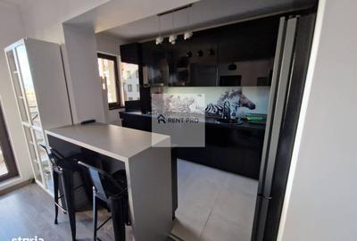 3 Camere Onix Residence Grozavesti - 25