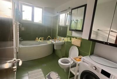 3 Camere de inchiriat | Prelungirea Ghencea | Centrala | Mobilat | Utilat - 6