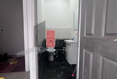 Spatiu Comercial de Inchiriat in Valea Oltului in cadrul unui complex comercial - 3