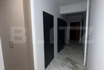 Apartament 2 camere, 35.15 mp, zona Visan - 18