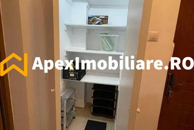 Apartament 2 camere de inchiriat Pajura București | ApexImobiliare.ro - 5
