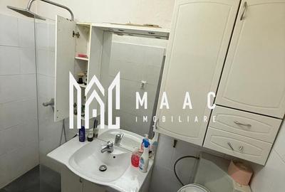 Casa 5 Camere | Teren 1.700 MP | Șura Mică - 9