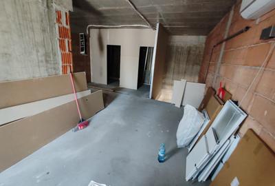 De închiriat! Excelent pentru birou,Cabinet medical  etc. - 1