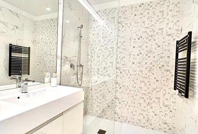 Apartament Lux One Eliade - 6