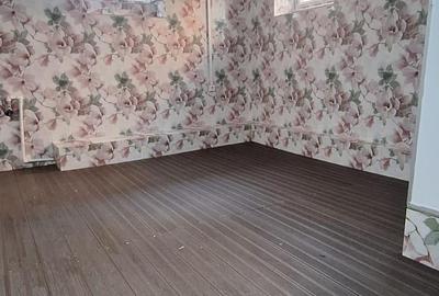 Vanzare casa renovata 7 camere teren 99mp Stirbei Voda metrou Eroilor - 14