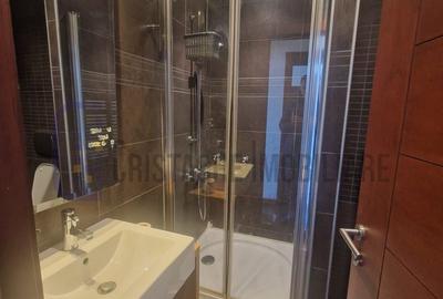 Apartament confort lux, 3 camere tip A, decomandat - InCity Residence - 5