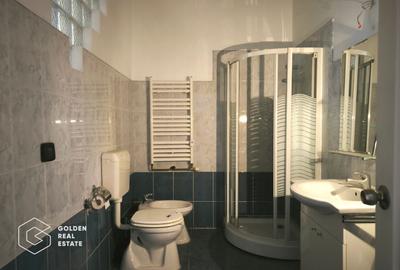 Spatiu birou 2 camere, ultracentral Horia, Palatul Szántay, etaj 1 - 7