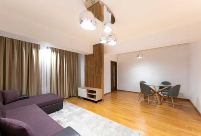 Apartament 2 camere De Inchiriat - Vitan+centrala - 1