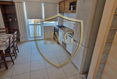 Apartament 2 Camere | Decomandat | Rond Alba Iulia - 5