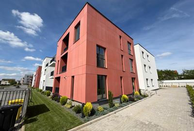 KLAPKA RESIDENCE  4