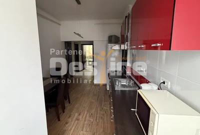 Apartament cu 2 camere, suprafata generoasa de 90mp si loc de parcare, Central - 5
