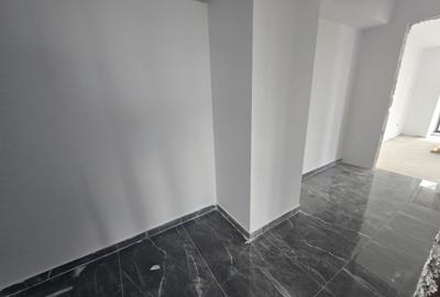 Promotie la cash: 2 camere decomandat,Nicolina la bld-1km de Palas,et.5 150382 - 9