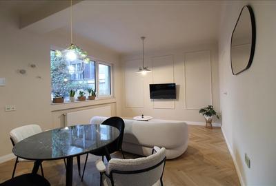 Oferta inedita! 2 camere|ultracentral|investitie|Parcul Central - 4