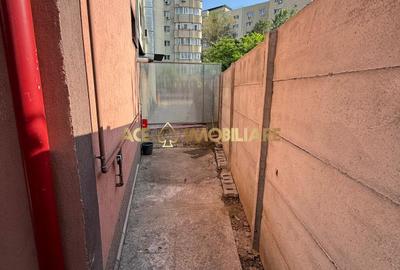 Vila de închiriat | Vitan | 7 Camere | Centrala | Curte Proprie - 20