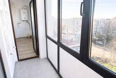2 Camere Lidl km 5 Bloc Nou - 5