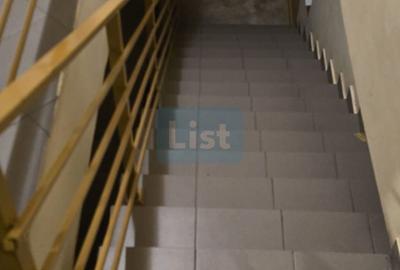 Apartament 2 Camere  – Clasa Energetică A – Centrală, AC și Pompă Apă - 3