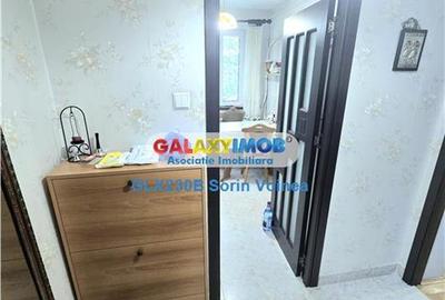 Apartament 2 camere Pajura Bucurestii Noi  | 13 min. metrou Jiului - 10