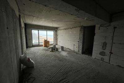 Apartament 2 Camere Langa Loft - 8