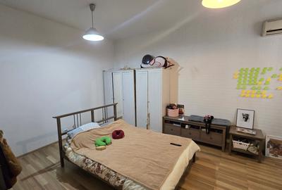 Ultracentral Universitate | Duplex 70 mp | Curte 60 mp | Metrou 200 m - 3