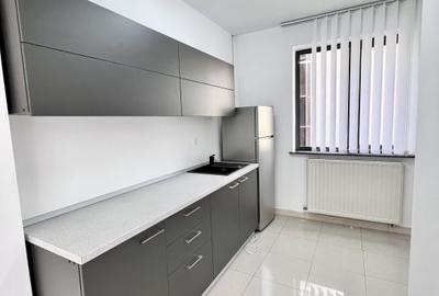 Aviatiei / Cartierul Francez - Clădire exclusiv de birouri | Zona Aurel Vlaicu - 10