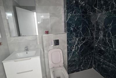 Apartament 3 camere si 2 bai /Cartierul Independentei - 4