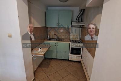 Apartament 2 camere/Parter/Pretabil Spatiu comercial - 3