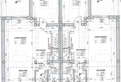 Super Pret, 4 Camere, Asfalt - 9