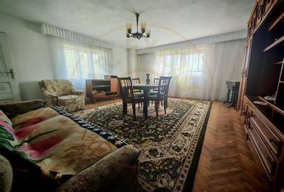 Proprietate compusă din 2 case,3 anexe,teren 3.233 m – Dârmănești, județul Argeș - 15