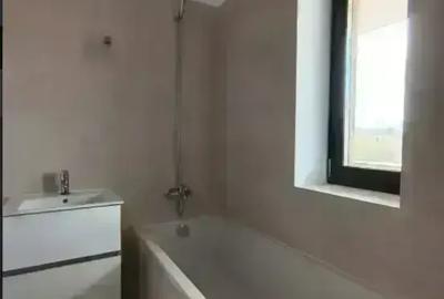 Apartament 2 camere, terasa 14,10mp, langa lac, metrou, bloc nou - 5