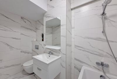 AP. 2 CAMERE - FIRST ESTATE, PET-FRIENDLY, POMPA DE CALDURA - 8