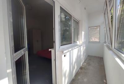4 CAMERE ‖ BLOC INTERBELIC FAR RISC ‖ CALEA CALARASI ‖ CENTRALA PROPRIE ‖ - 12