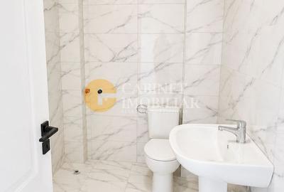 🏡 Casă single Plan parter  Horpaz – poziție excelentă! - 8