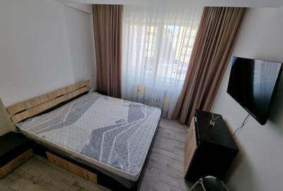 Apartament cu 2 camere de inchiriat, metrou Dimitrie Leonida - 9