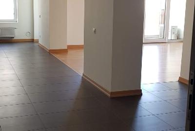 Apartament 3 camere | 112 mp | InCity Residence - 10