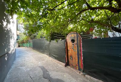 Casa 2 camere de vânzare Cotroceni/Grădină Botanica Comision 0%! - 1