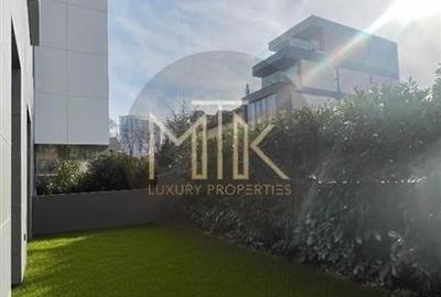 Apartament cu 3 camere decomandat în Floreasca