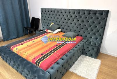 APARTAMENT 3 CAMERE I 90 MP I BLOC NOU I CENTRU I CU GARAJ I - 16