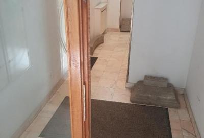 Duplex 3 camere Primăverii P+1 cladire din 2001, 100 m de Herăstrău - 5