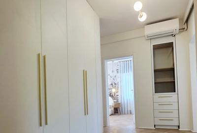 Inchiriere 2 camere Cotroceni renovat 2026 - 13
