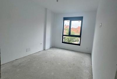 Apartament Ultracentral 3 camere - 2