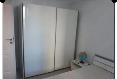 -2camere-91mp -Jiului-centrala proprie -bloc nou - 3
