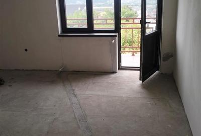 Casa individuala, Burdujeni, C-4824 - 4