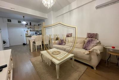 Apartament 2 Camere | Semidecomandat | Centrala Proprie | Stefan cel Mare - 1