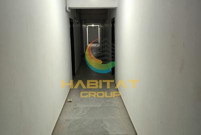 2 Camere | Decomandat | Grand Arena | Acte Gata | Comision 0 - 5