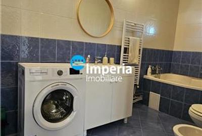 Casa spatioasa in Bucium – Plopii Fara Sot, una dintre cele mai apreciate zone r - 13