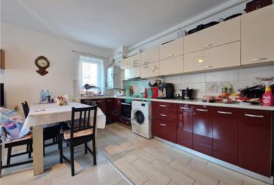 Apartament de vanzare Tractorul,  Brasov - 8