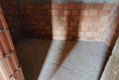 Vilă P+1 la roșu, 5 camere, 143 mp utili, teren 450 mp, Cocosesti - 31