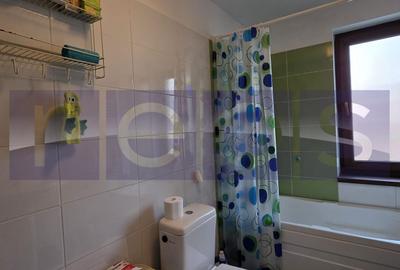 VANZAE VILA P+1+P | 6 CAMERE | ZONA VITAN MALL - 14